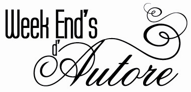 Week-Ends d`Autore